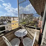 Domusplevano Nocera Inferiore