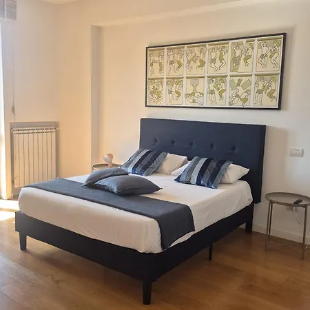 Domusplevano Nocera Inferiore