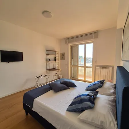 Domusplevano Nocera Inferiore